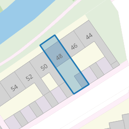 Perceel PMR00-N-1730