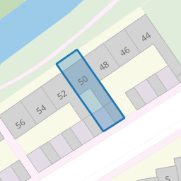 Perceel PMR00-N-1731