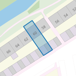 Perceel PMR00-N-1736