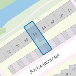 Perceel PMR00-N-1739