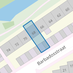 Perceel PMR00-N-1740