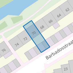 Perceel PMR00-N-1741