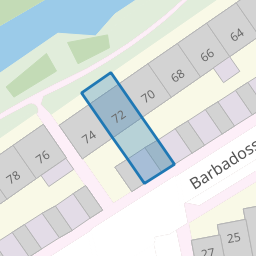 Perceel PMR00-N-1742