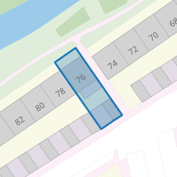 Perceel PMR00-N-1744