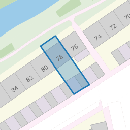 Perceel PMR00-N-1745