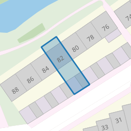 Perceel PMR00-N-1747