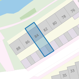 Perceel PMR00-N-1748