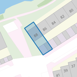 Perceel PMR00-N-1750