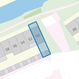 Perceel PMR00-N-1751