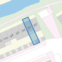 Perceel PMR00-N-1752