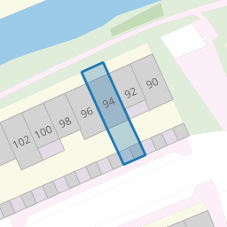 Perceel PMR00-N-1753