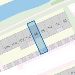 Perceel PMR00-N-1755