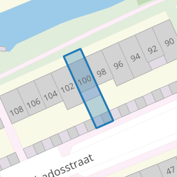 Perceel PMR00-N-1756
