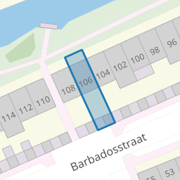 Perceel PMR00-N-1759