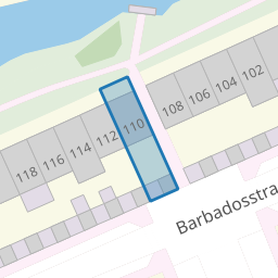 Perceel PMR00-N-1761
