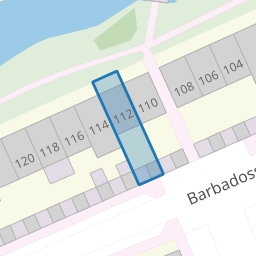 Perceel PMR00-N-1762