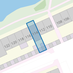 Perceel PMR00-N-1763