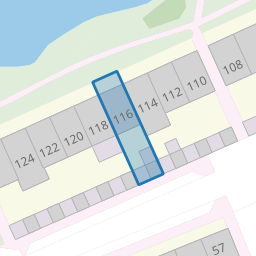 Perceel PMR00-N-1764