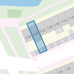 Perceel PMR00-N-1768