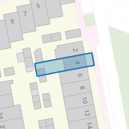 Perceel PMR00-N-1772