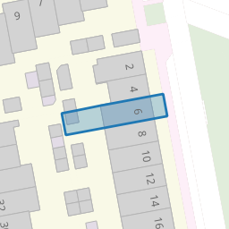 Perceel PMR00-N-1773