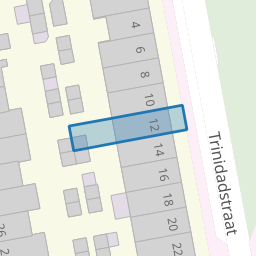 Perceel PMR00-N-1776