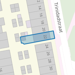 Perceel PMR00-N-1781