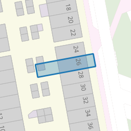 Perceel PMR00-N-1783