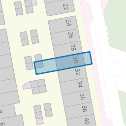 Perceel PMR00-N-1785