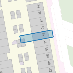 Perceel PMR00-N-1786