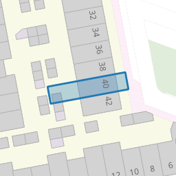 Perceel PMR00-N-1790