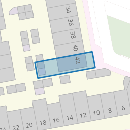 Perceel PMR00-N-1791