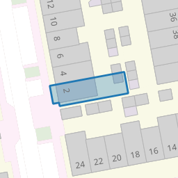 Perceel PMR00-N-1792