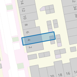 Perceel PMR00-N-1793