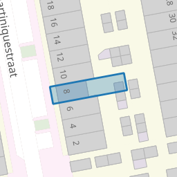 Perceel PMR00-N-1795