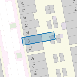 Perceel PMR00-N-1803