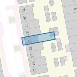 Perceel PMR00-N-1806