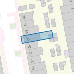 Perceel PMR00-N-1807