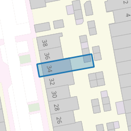 Perceel PMR00-N-1808