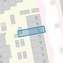 Perceel PMR00-N-1813