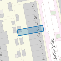 Perceel PMR00-N-1815