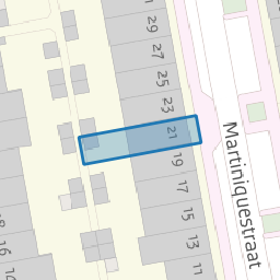 Perceel PMR00-N-1817