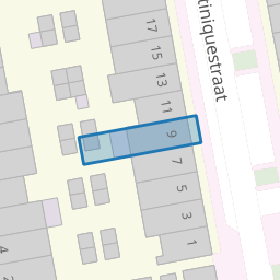 Perceel PMR00-N-1823