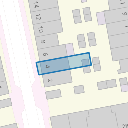 Perceel PMR00-N-1829