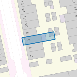 Perceel PMR00-N-1830