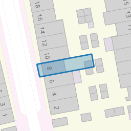 Perceel PMR00-N-1831