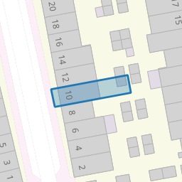 Perceel PMR00-N-1832