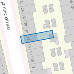 Perceel PMR00-N-1835