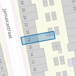 Perceel PMR00-N-1836