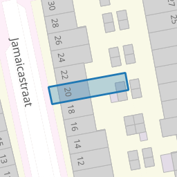 Perceel PMR00-N-1837